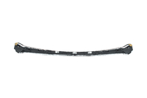 Toyota Land Cruiser Prado 150 2009-2023 Restyling-Kit von 2009-2013 auf 2013-2017 Foto 45
