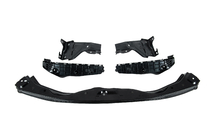 Toyota Land Cruiser Prado 150 2009-2023 Restyling-Kit von 2009-2013 auf 2013-2017 Foto 9