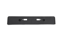 Toyota Land Cruiser Prado 150 2009-2023 Restyling-Kit von 2009-2013 auf 2013-2017 Foto 11
