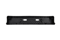 Toyota Land Cruiser Prado 150 2009-2023 Restyling-Kit von 2009-2013 auf 2013-2017 Foto 57