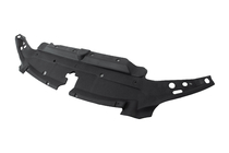 Toyota Land Cruiser Prado 150 2009-2023 Restyling-Kit von 2009-2013 auf 2013-2017 Foto 58