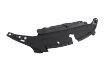 Toyota Land Cruiser Prado 150 2009-2023 Restyling-Kit von 2009-2013 auf 2013-2017 Foto 59