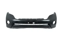 Toyota Land Cruiser Prado 150 2009-2023 Frontstoßstange (für 2013-2017) Foto 1