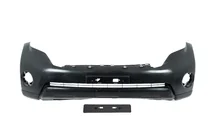Toyota Land Cruiser Prado 150 2009-2023 Frontstoßstange (für 2013-2017) Foto 7