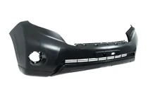 Toyota Land Cruiser Prado 150 2009-2023 Frontstoßstange (für 2013-2017) Foto 3