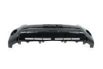 Toyota Land Cruiser Prado 150 2009-2023 Frontstoßstange (für 2013-2017) Foto 4