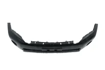Toyota Land Cruiser Prado 150 2009-2023 Frontstoßstange (für 2013-2017) Foto 5