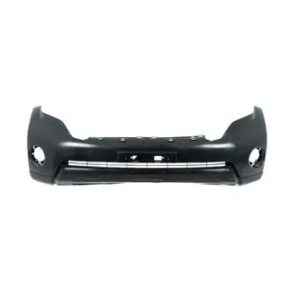 Frontstoßstange (für 2013-2017) Toyota Land Cruiser Prado 150 2009-2023 Foto 1