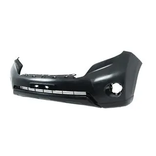 Frontstoßstange (für 2013-2017) Toyota Land Cruiser Prado 150 2009-2023 Foto 2