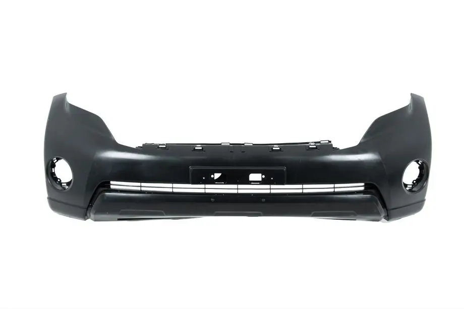 Toyota Land Cruiser Prado 150 2009-2023 Frontstoßstange (für 2013-2017) Image