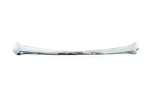 Toyota Land Cruiser Prado 150 2009-2023 Zierleiste Motorhaubenkante (2013-2017) Foto 5