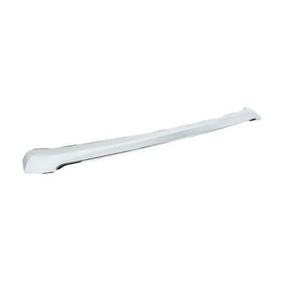 Zierleiste Motorhaubenkante (2013-2017) Toyota Land Cruiser Prado 150 2009-2023 Foto 4