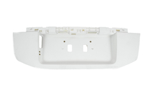 Toyota Land Cruiser Prado 150 2009-2023 Hintere Kennzeichenhalterung (2013-2017) Foto 1
