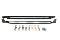 Mitsubishi ASX 2010-2023 Seitenschweller OEM V2 (2 Stk) Foto 4