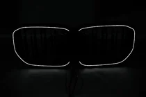 BMW X5 G05 2019–2026 Nieren M-Look LED (2023+) Foto 9