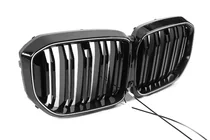 BMW X5 G05 2019–2026 Nieren M-Look LED (2023+) Foto 4