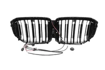 BMW X5 G05 2019–2026 Nieren M-Look LED (2023+) Foto 8
