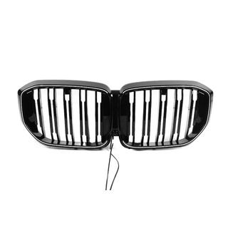 Nieren M-Look LED (2023+) BMW X5 G05 2019–2026 Foto 2