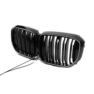 Nieren M-Look LED (2023+) BMW X5 G05 2019–2026 Foto 3