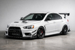 Mitsubishi-Modelle im Überblick: Welche Karosserien lohnen sich fürs Tuning? Foto 1