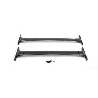Universelle TRD Dachträger-Querträger (bis 103,5 cm) Foto 3
