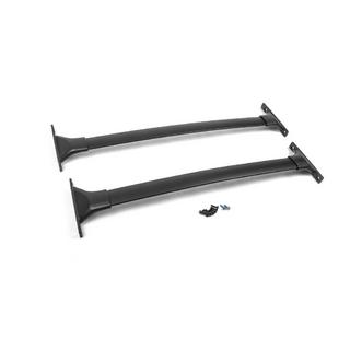 Universelle TRD Dachträger-Querträger (bis 103,5 cm) Foto 4