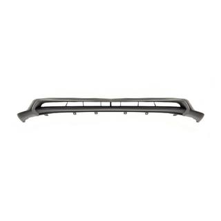 Frontspoilerlippe Premium (2013-2023) Lexus GX460 2009-2023 Foto 3