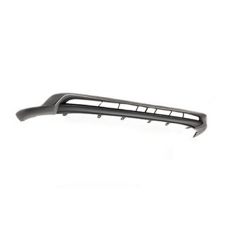 Frontspoilerlippe Premium (2013-2023) Lexus GX460 2009-2023 Foto 2