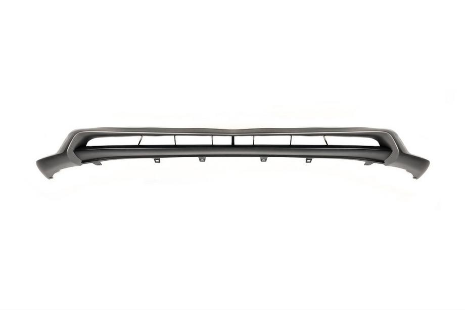 Lexus GX460 2009-2023 Frontspoilerlippe Premium (2013-2023) Foto 3