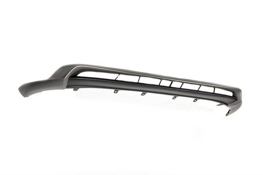 Lexus GX460 2009-2023 Frontspoilerlippe Premium (2013-2023) Foto 2