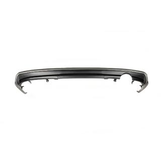 Heckdiffusor Premium (2013-2023) Lexus GX460 2009-2023 Foto 2