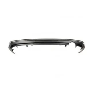 Heckdiffusor Premium (2013-2023) Foto 2