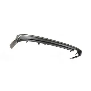 Heckdiffusor Premium (2013-2023) Foto 3