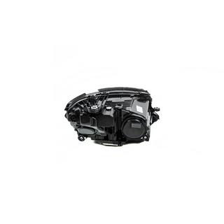 OEM Frontscheinwerfer 2020-2023 (links, LED) Foto 2