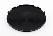 Toyota Frontemblem unter Glas V1 (19,3 cm × 13,5 cm) Foto 2