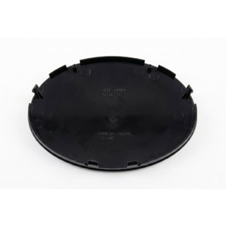Frontemblem unter Glas V1 (19,3 cm × 13,5 cm) Foto 2