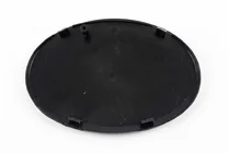 Toyota Frontemblem unter Glas V2 (19,3 cm x 13,5 cm) Foto 2