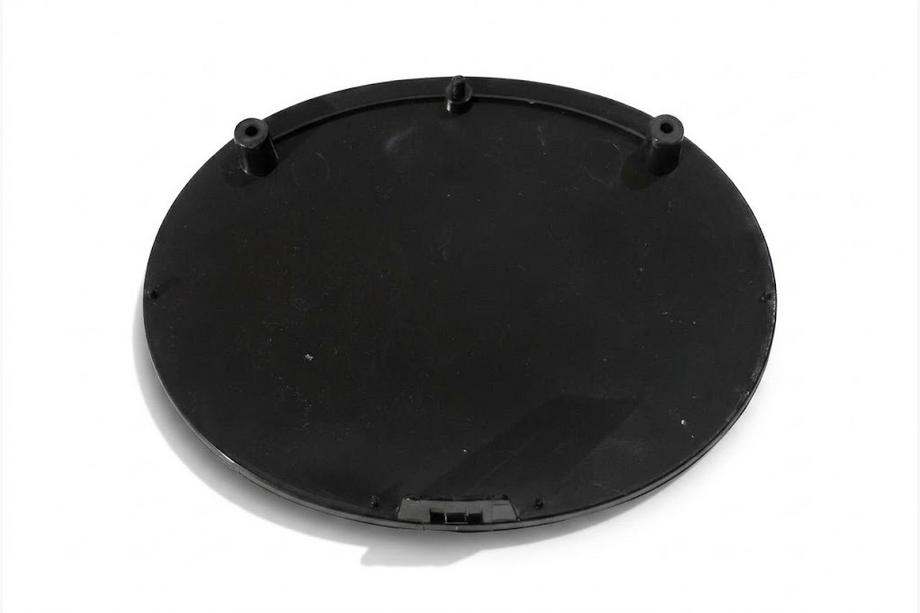Lexus Frontemblem unter Glas V1 (17,5 cm × 12,5 cm) Foto 2