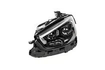 Mercedes E-class coupe C238 2016-2024 OEM Frontscheinwerfer 2020-2023 (links, LED) Foto 1