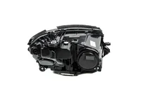 Mercedes E-class coupe C238 2016-2024 OEM Frontscheinwerfer 2020-2023 (links, LED) Foto 2
