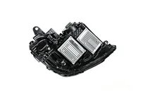 Mercedes E-class coupe C238 2016-2024 OEM Frontscheinwerfer 2020-2023 (links, LED) Foto 3