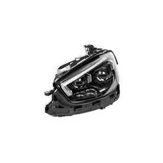 OEM Frontscheinwerfer 2020-2023 (links, LED) Foto 1