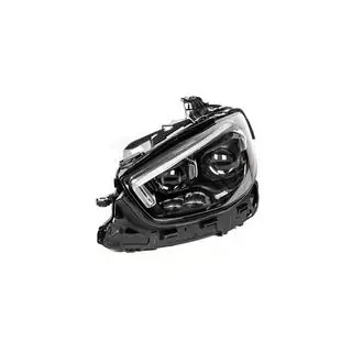 OEM Frontscheinwerfer 2020-2023 (links, LED) Foto 1