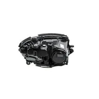 OEM Frontscheinwerfer 2020-2023 (links, LED) Foto 2