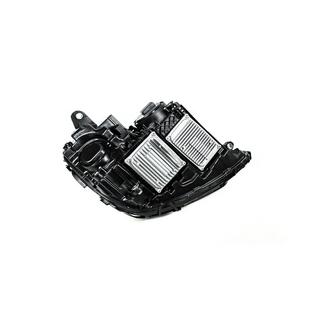 OEM Frontscheinwerfer 2020-2023 (links, LED) Foto 3