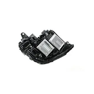 OEM Frontscheinwerfer 2020-2023 (links, LED) Foto 3