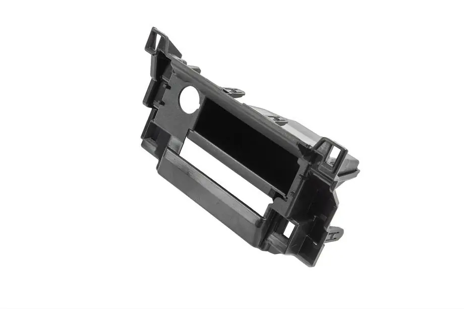 Toyota Land Cruiser 200 2007-2021 Innenraum-Upgrade-Set für Baujahr 2016 (Beige) Foto 30