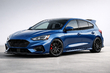 Ford-Modelle im Überblick: Was sich fürs Tuning lohnt – und was nicht Foto 1