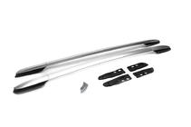 Toyota Rav 4 2013-2018 Dachreling grau OEM (Aluminium) Foto 10