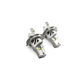 LED-Lampen Set H4 Niken SOLO-series Foto 3